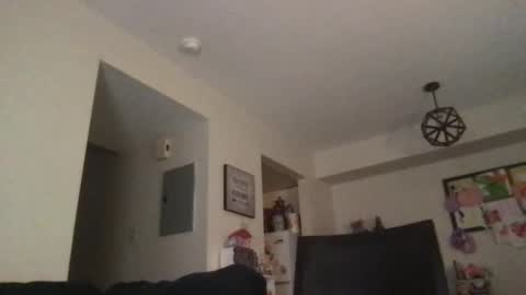 Snapshot of thedevinemilf chatting on 13, 11, 2025 Masked Milf Christina online show from 13, 11, 2025