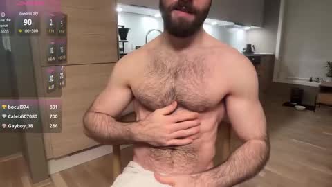 thedickandass online show from 7, 11, 2025