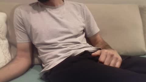thedickhard1010 online show from 10, 2, 2025
