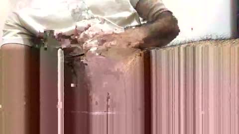 Snapshot of thedickhard1010 chatting on 19, 11, 2025 thedickhard1010 online show from 19, 11, 2025