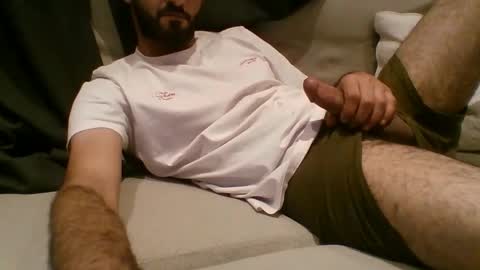 thedickhard1010 online show from 30, 3, 2026