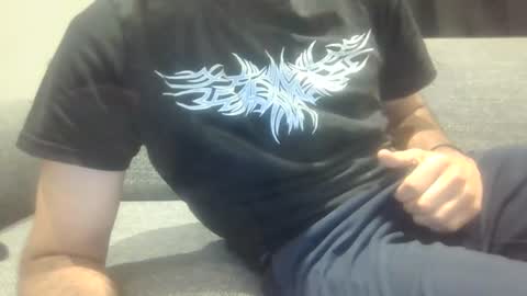 Snapshot of thedickhard1010 chatting on 26, 6, 2026 thedickhard1010 online show from 26, 6, 2026