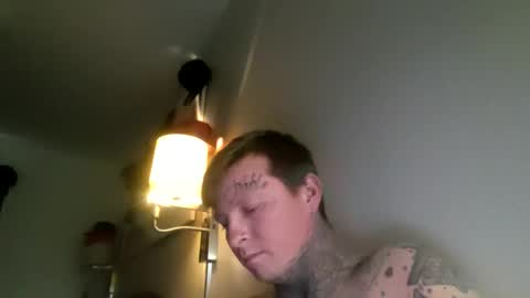 thedirtyduo24 online show from 11, 7, 2026