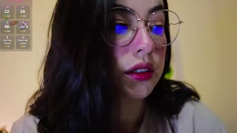 thedisneygirl online show from 29, 6, 2026