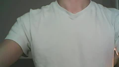 thedjedje online show from 13, 1, 2026