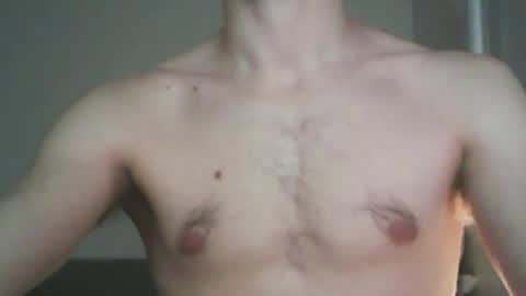 thedjedje online show from 14, 1, 2026