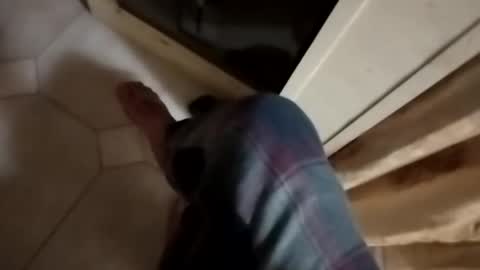 thedo121111 online show from 9, 10, 2025