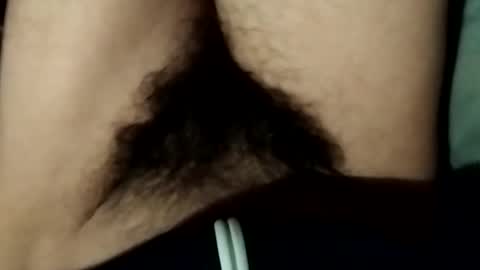 thedo121111 online show from 9, 10, 2025