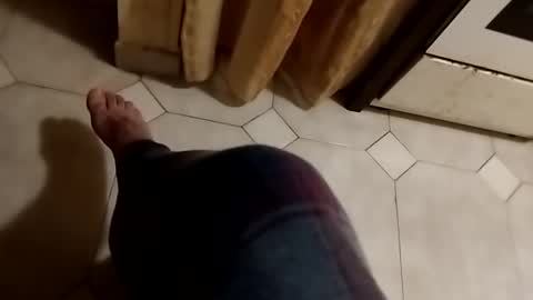 thedo121111 online show from 6, 11, 2025