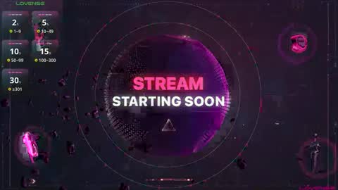 TheDogsBolloxXL online show from 27, 2, 2026