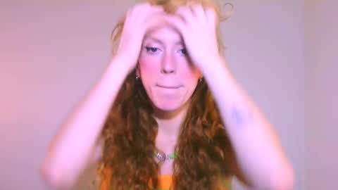 Yolanda online show from 22, 12, 2025