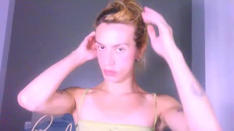Yolanda online show from 19, 4, 2026