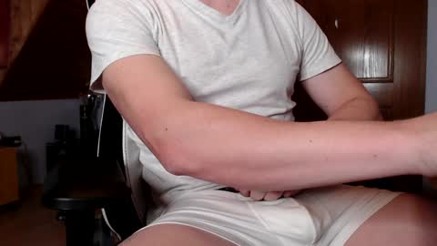 Snapshot of thedome372 chatting on 13, 12, 2024 thedome372 online show from 13, 12, 2024