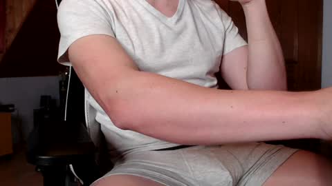 Snapshot of thedome372 chatting on 17, 12, 2024 thedome372 online show from 17, 12, 2024