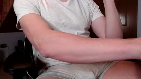 Snapshot of thedome372 chatting on 26, 1, 2025 thedome372 online show from 26, 1, 2025