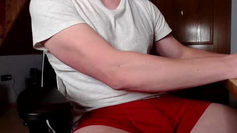 Snapshot of thedome372 chatting on 3, 2, 2025 thedome372 online show from 3, 2, 2025