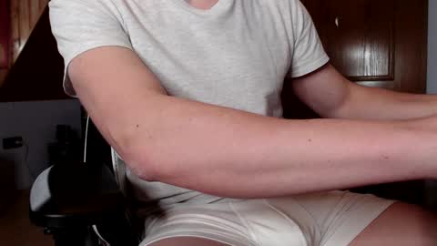 Snapshot of thedome372 chatting on 7, 2, 2025 thedome372 online show from 7, 2, 2025