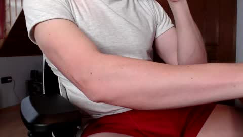 Snapshot of thedome372 chatting on 13, 2, 2025 thedome372 online show from 13, 2, 2025