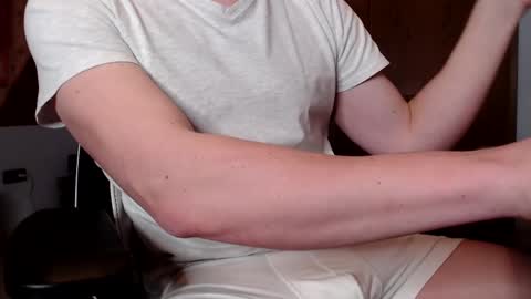 Snapshot of thedome372 chatting on 1, 3, 2025 thedome372 online show from 1, 3, 2025