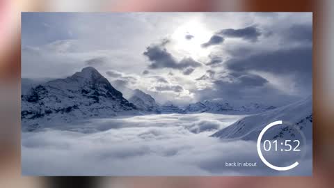 Snapshot of thedome372 chatting on 6, 3, 2025 thedome372 online show from 6, 3, 2025