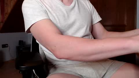 Snapshot of thedome372 chatting on 6, 3, 2025 thedome372 online show from 6, 3, 2025