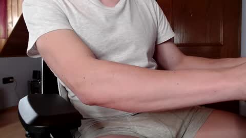 Snapshot of thedome372 chatting on 7, 3, 2025 thedome372 online show from 7, 3, 2025