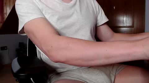 Snapshot of thedome372 chatting on 12, 3, 2025 thedome372 online show from 12, 3, 2025