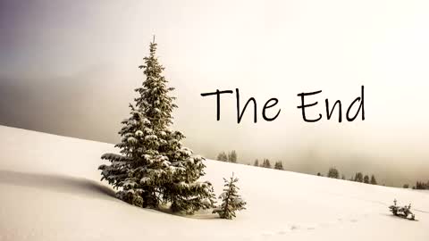 Snapshot of thedome372 chatting on 23, 10, 2025 thedome372 online show from 23, 10, 2025