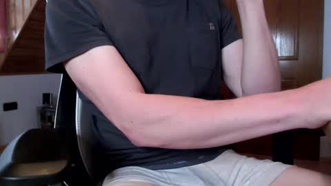 Snapshot of thedome372 chatting on 25, 11, 2025 thedome372 online show from 25, 11, 2025