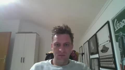 thedon2123 online show from 3, 12, 2024