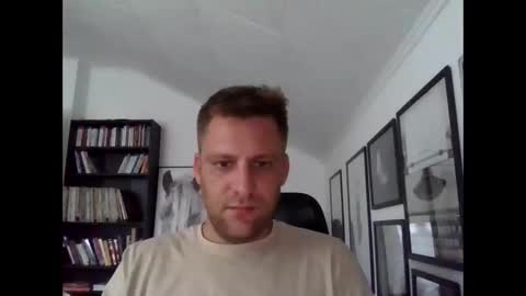 thedon2123 online show from 25, 9, 2025