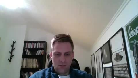 thedon2123 online show from 7, 1, 2026