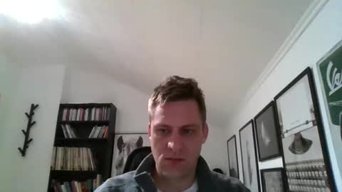 thedon2123 online show from 12, 1, 2026