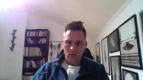 thedon2123 online show from 2, 2, 2026