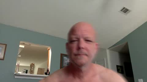 thedoug07 online show from 29, 4, 2026
