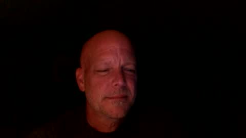 thedoug07 online show from 16, 5, 2026
