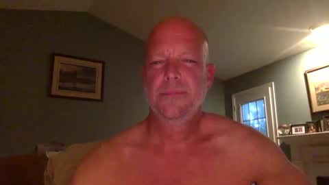 thedoug07 online show from 22, 5, 2026