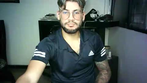thedragonboyxxx online show from 21, 3, 2026