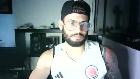 thedragonboyxxx online show from 2, 7, 2026