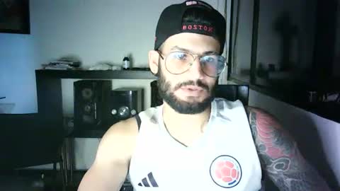 thedragonboyxxx online show from 2, 7, 2026