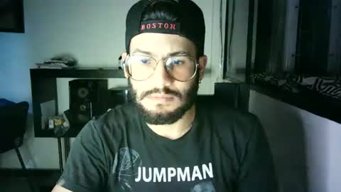 thedragonboyxxx online show from 3, 7, 2026