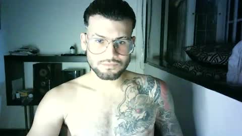thedragonboyxxx online show from 4, 7, 2026