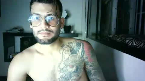 thedragonboyxxx online show from 5, 7, 2026