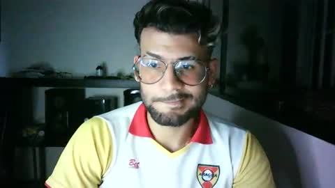 thedragonboyxxx online show from 6, 7, 2026