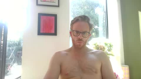Snapshot of thedram chatting on 13, 7, 2026 DRAM online show from 13, 7, 2026