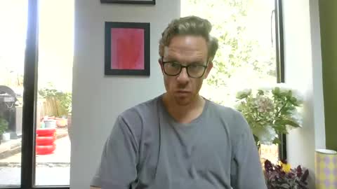 Snapshot of thedram chatting on 16, 7, 2026 DRAM online show from 16, 7, 2026