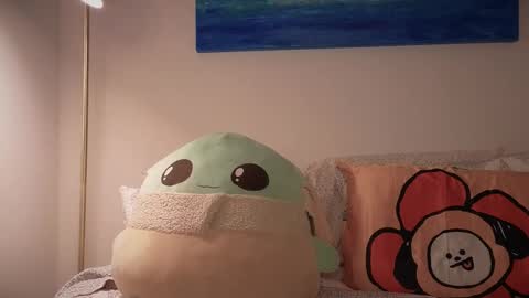 Snapshot of thedreamteam23 chatting on 10, 9, 2025 Pizzababe22 online show from 10, 9, 2025