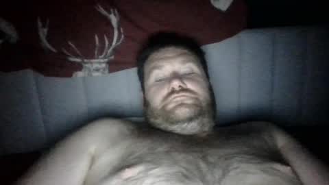 thedude20x online show from 30, 7, 2026