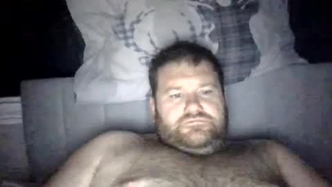 thedude20x online show from 2, 8, 2026