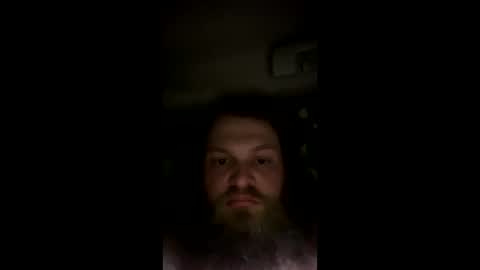 thedude715981 online show from 23, 2, 2026